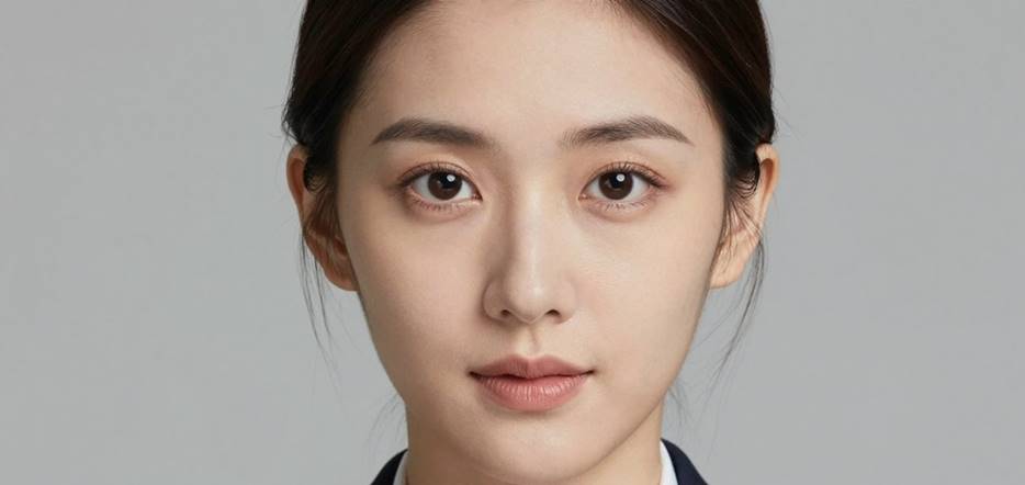 The Evolution of B2B Massage: From Ancient Practices to Modern Sensual Therapy