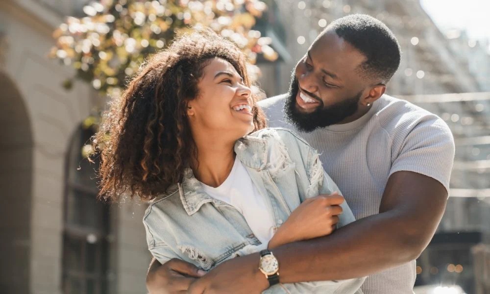 A New Path To Overcoming Relationsangst