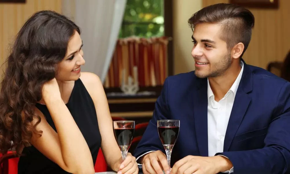 A Modern Approach to Creating Fulfilling and Healthy Relationships