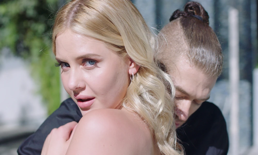Why Wendymenu is Outperforming Traditional Porn Platforms This Year